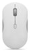 EAN 195892126560 - Lenovo 350 ratón Oficina Ambidextro Bluetooth Óptico 2400 DPI imagen 1