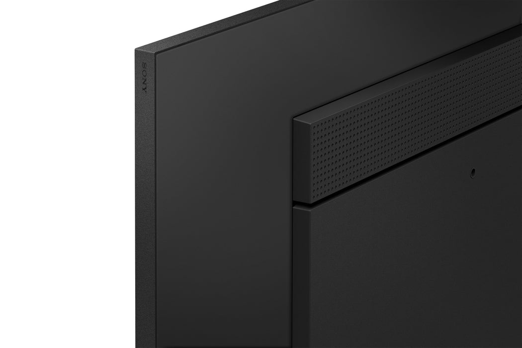 EAN 4548736172982 - Sony BZ40P Pantalla plana para señalización digital 165,1 cm (65") LED Wifi 700 cd / m² 4K Ultra HD Negro imagen 7