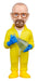 EAN 8436605118901 - MINIX Breaking bad imagen 1