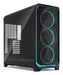 EAN 7340172707233 - Fractal Design Meshify 3 XL Negro imagen 1