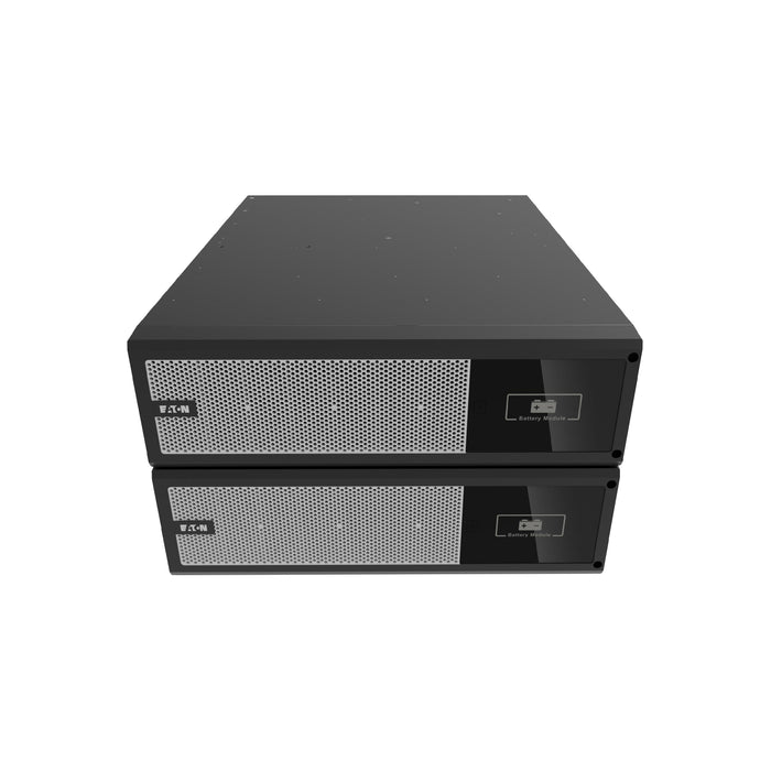 Eaton 93px Ebm 2x240v
