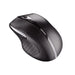 EAN 4025112094507 - CHERRY DW 5100 teclado Ratón incluido Hogar RF inalámbrico Checa, Eslovaco Negro imagen 6