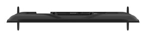 EAN 5999862972141 - Smart-Tech 32HH01K Televisor 81,3 cm (32") HD Smart TV Wifi Negro 180 cd / m² imagen 10