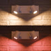 EAN 8720169318076 - Philips Hue White and Color ambiance 8720169318076 iluminación inteligente Bluetooth/Zigbee imagen 2