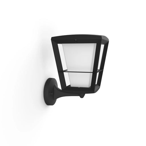 EAN 8718696170571 - Philips Hue White and Color ambiance 1743930P7 Luz de pared inteligente Bluetooth/Zigbee 15 W imagen 2