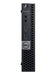 EAN 5713518294605 - Refurb RF-000164482 PCs/estación de trabajo Intel® Core™ i5 3500U 8 GB DDR4-SDRAM 500 GB Mini PC imagen 3