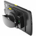 EAN 663056036548 - Zebra ZBK-ET4X-8BTRYBK1-01 accesorio para ordenador de bolsillo tipo PDA Arm mount imagen 1