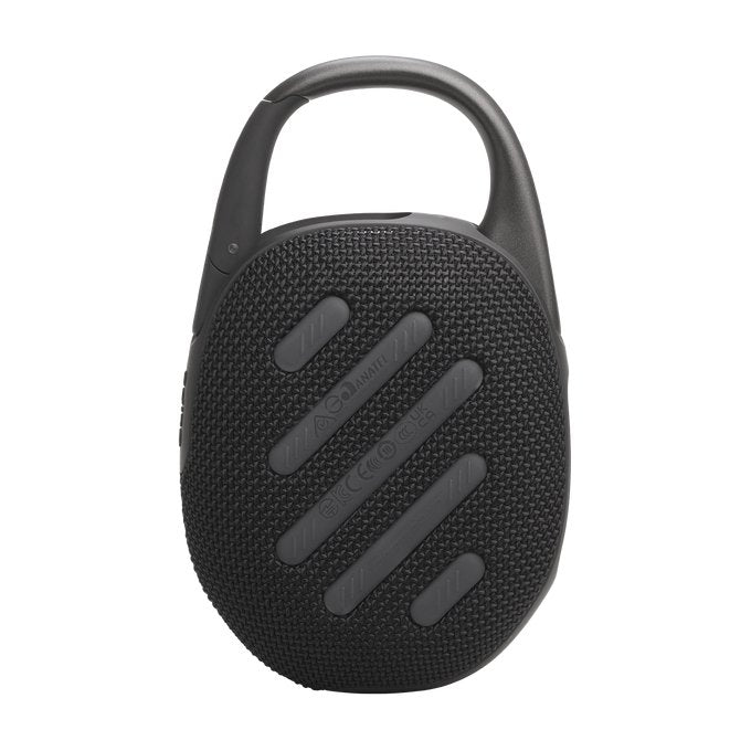 EAN 1200130010170 - JBL Clip 5 imagen 3