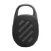 EAN 1200130010170 - JBL Clip 5 imagen 3