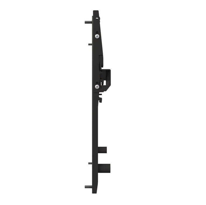 EAN 7331394920340 - Smart Media FS011073 soporte para TV 190,5 cm (75") Negro imagen 2