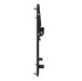 EAN 7331394920340 - Smart Media FS011073 soporte para TV 190,5 cm (75") Negro imagen 2