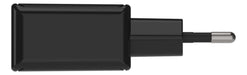 EAN 4013674176526 - Ansmann HC212 Universal Negro Corriente alterna Interior imagen 3