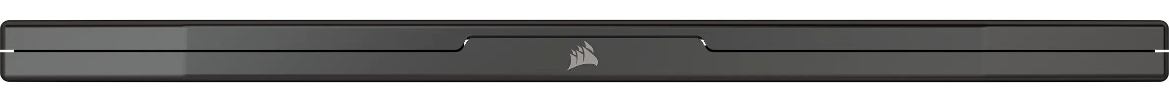 EAN 840006676690 - Corsair Vengeance CMK96GX5M2B6600C32 módulo de memoria 96 GB 2 x 48 GB DDR5 288-pin DIMM imagen 4