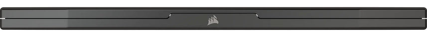 EAN 840006676690 - Corsair Vengeance CMK96GX5M2B6600C32 módulo de memoria 96 GB 2 x 48 GB DDR5 288-pin DIMM imagen 4