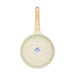 EAN 4260709013916 - Resto Kitchenware Ran Sartén multiuso Alrededor imagen 4