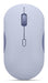 EAN 0195892126607 - Lenovo 350 ratón Oficina Ambidextro Bluetooth Óptico 2400 DPI imagen 1