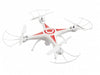 EAN 4009803238586 - Revell 23858 modelo controlado por radio imagen 5