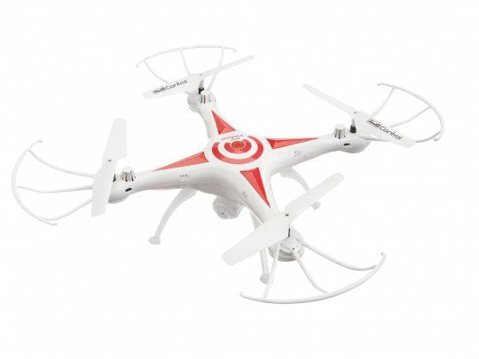 EAN 4009803238586 - Revell 23858 modelo controlado por radio imagen 5