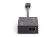 EAN 4016032457138 - Digitus DN-3026 tarjeta y adaptador de interfaz imagen 7