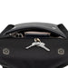 EAN 4260403579381 - Rivacase 8521 33,8 cm (13.3") Mochila Negro imagen 18