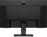 EAN 0195122231095 - HP P-Series P24 G4 pantalla para PC 60,5 cm (23.8") 1920 x 1080 Pixeles Full HD imagen 5