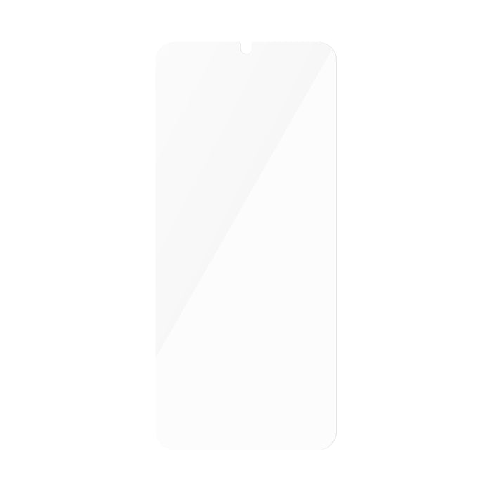 Panzerglass Safe. By Screen Protector