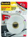 EAN 4046719732227 - 3M 40011950 5 m imagen 1