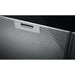 EAN 7333394039022 - Electrolux Series 600 Hob2Hood 90 cm, Black De pared Negro 575 m³/h imagen 2