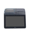 EAN 8437023078259 - Premier KT-116 W J4125 2 GHz Todo-en-Uno 29,5 cm (11.6") 1366 x 768 Pixeles Pantalla táctil Negro imagen 1