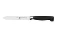 EAN 4009839531217 - ZWILLING 35148-207-0 juego de cuchillos y cubertería de cocina 6 pieza(s) imagen 8