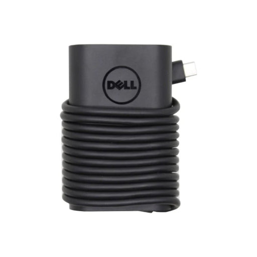 EAN 5056006149798 - Origin Storage C036Y adaptador e inversor de corriente Interior 45 W Negro imagen 1