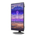 EAN 4038986183451 - AOC AGON PRO AGP277QKDC pantalla para PC 67,3 cm (26.5") 2560 x 1440 Pixeles Quad HD OLED Gris imagen 6
