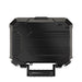 EAN 4040849778179 - Goobay 77817 destornillador eléctrico y llave de impacto 200 RPM Negro, Amarillo imagen 7
