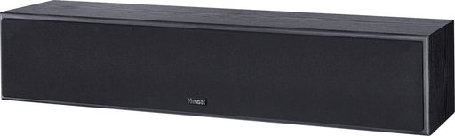EAN 4018843448107 - Magnat MONITOR S 14 C De 2,5 vías Negro Alámbrico 100 W imagen 1