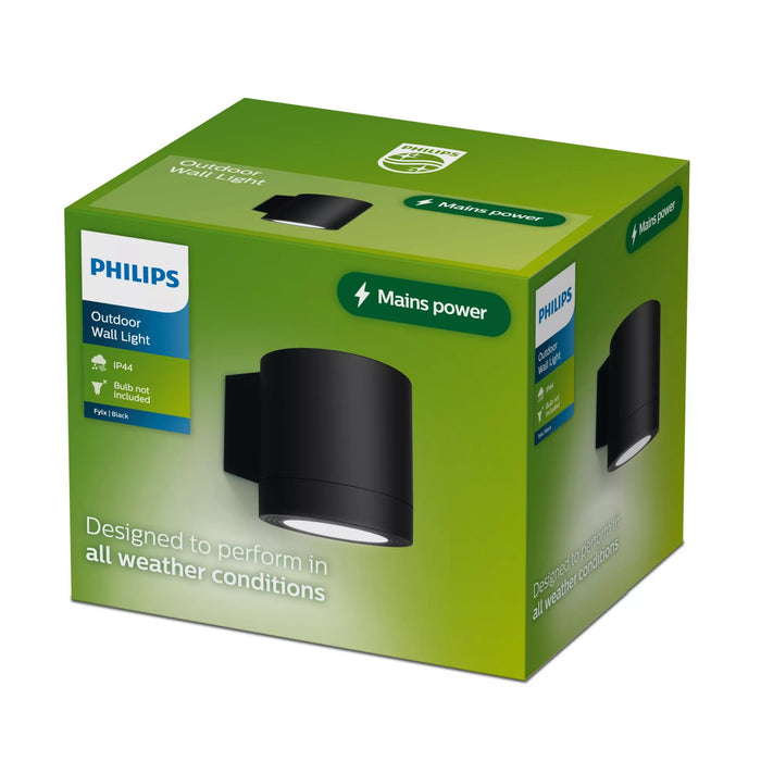 EAN 8721103104915 - Philips 8721103104915 iluminación al aire libre LED imagen 3
