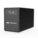 EAN 5904326376618 - Green Cell UPSLPPC800 sistema de alimentación ininterrumpida (UPS) imagen 3