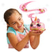 EAN 630996235119 - Moose Toys Cookeez Makery Freezy Cakez imagen 4