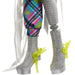 EAN 0194735230679 - Monster High Frankie imagen 4