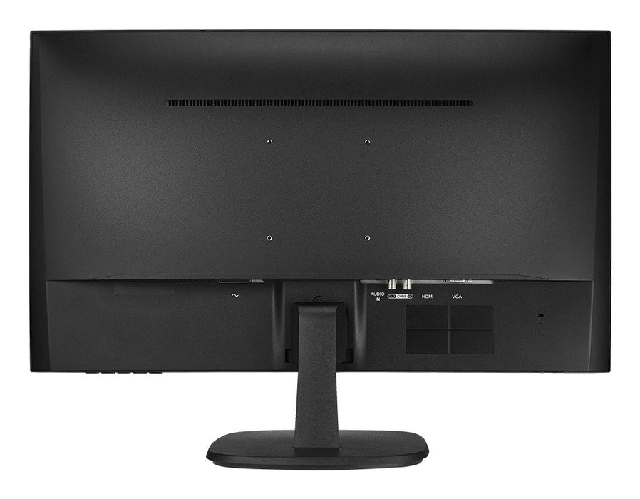 EAN 4710739597325 - AG Neovo SC-2702 pantalla para PC 68,6 cm (27") 1920 x 1080 Pixeles Full HD Negro imagen 5
