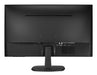 EAN 4710739597325 - AG Neovo SC-2702 pantalla para PC 68,6 cm (27") 1920 x 1080 Pixeles Full HD Negro imagen 5