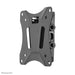 EAN 8717371445829 - Neomounts NM-W60BLACK soporte para TV 76,2 cm (30") Negro imagen 4