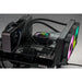 EAN 0840006676768 - Corsair Vengeance CMK96GX5M2B6800C40 módulo de memoria 96 GB 2 x 48 GB DDR5 288-pin DIMM imagen 7