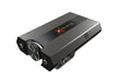 EAN 0054651192249 - Creative Labs Sound BlasterX G6 7.1 canales USB imagen 1