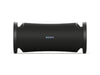 EAN 4548736157323 - Sony SRSULT70B altavoz portátil o de fiesta Altavoz para fiestas Negro imagen 2