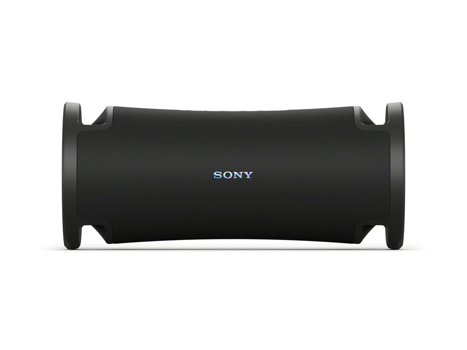 EAN 4548736157323 - Sony SRSULT70B altavoz portátil o de fiesta Altavoz para fiestas Negro imagen 2