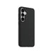 EAN 5715685016646 - PanzerGlass CARE™ by ® Case Heat Beat Samsung Galaxy S25 funda para teléfono móvil Negro imagen 1