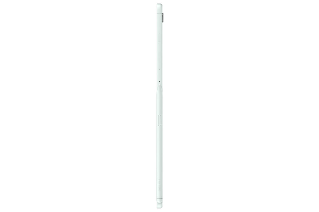 EAN 8806095573342 - Samsung Galaxy Tab S6 Lite (2024) LTE 4G LTE-TDD & LTE-FDD 64 GB 26,4 cm (10.4") 4 GB Wi-Fi 5 (802.11ac)  imagen 16