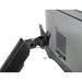 EAN 8058956620225 - Techly ICA-LCD G112E soporte para monitor 81,3 cm (32") Pared Negro imagen 7
