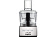 EAN 3519280022949 - Magimix 18371 EA robot de cocina 650 W 1 L Plata imagen 1