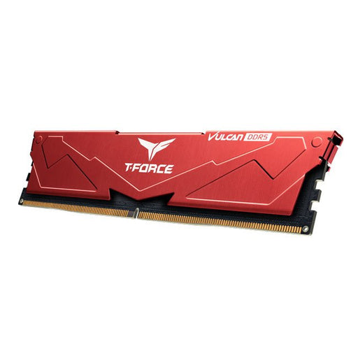 EAN 765441664036 - Team Group VULCAN módulo de memoria 32 GB 2 x 16 GB DDR5 288-pin DIMM imagen 2